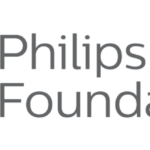 Philips Foundation provides startup grant for Solvoz