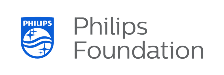 Philips Foundation start-up grant makes Solvoz prototype possible