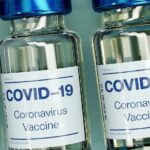 COVID-19 Vaccines - Affordable Accessible