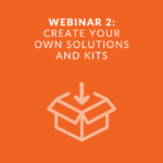 Solvoz event webinar 2