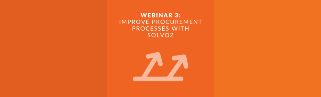 Solvoz event webinar 3