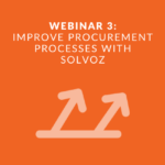 Solvoz event webinar 3