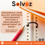 Value procurement campaign