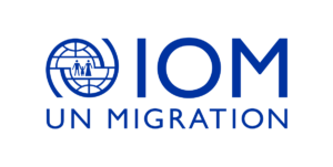 IOM