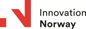 Innovation Norway