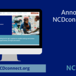 NCDconnect is live.  Our e-procurement solution is set to change the game in healthcare access for non-communicable diseases.