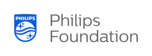 Philips Foundation