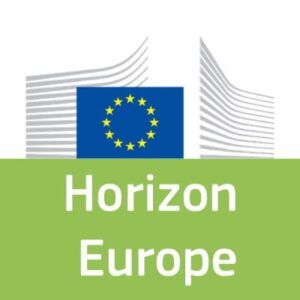 Horizon Europe