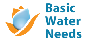 Basic Water Needs