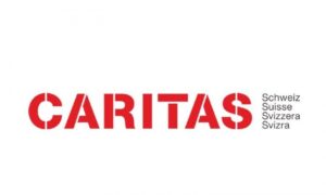 Cartitas Swiss