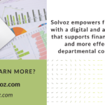 Value of Solvoz Financial Officers