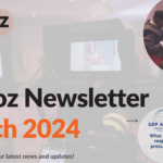 Solvoz Newsletter March 2024