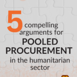 Explore Solvoz’s New Pooled Procurement Functionality!