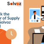 Unlock the Power of Supply Benefits with Solvoz Portal