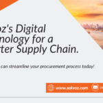 Discover the Compelling Arguments for Pooled Procurement!