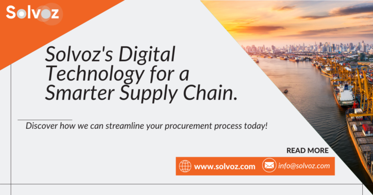 Discover the Compelling Arguments for Pooled Procurement!