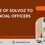 Value of Solvoz Financial