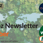 Newsletter October