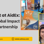 Recall to AIDex – book the meeting with Claire and Valentina