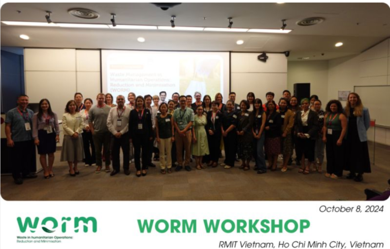 WORM Catalogue Post-Launch Update: Exciting Opportunities Ahead!