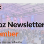 Newsletter December