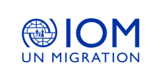 IOM UN Migration