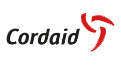 Cordaid