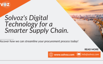 Discover the Compelling Arguments for Pooled Procurement!