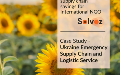 StoryTelling – Ukraine Transport