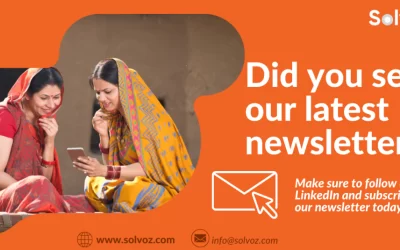 Have you read our latest newsletter already?