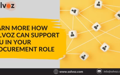 Value Procurement