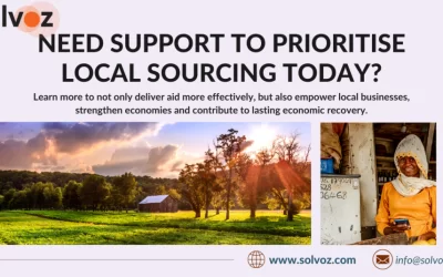 Unlocking the Potential of Localisation