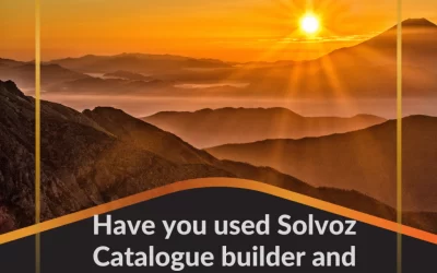Dynamic Kit Builder