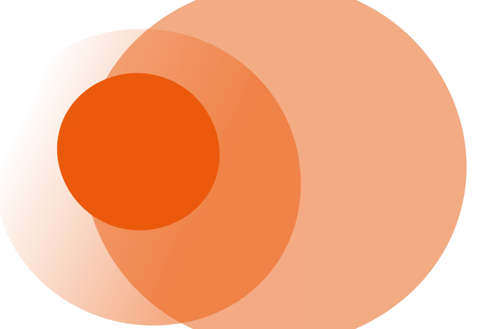 Is your NGO procuring the right way in disaster and emergency responses?