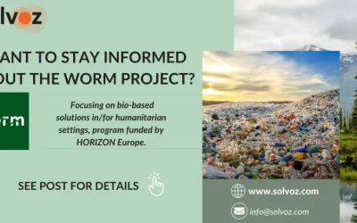 Sign up for WORM newsletter