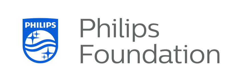 Philips Foundation start-up grant makes Solvoz prototype possible