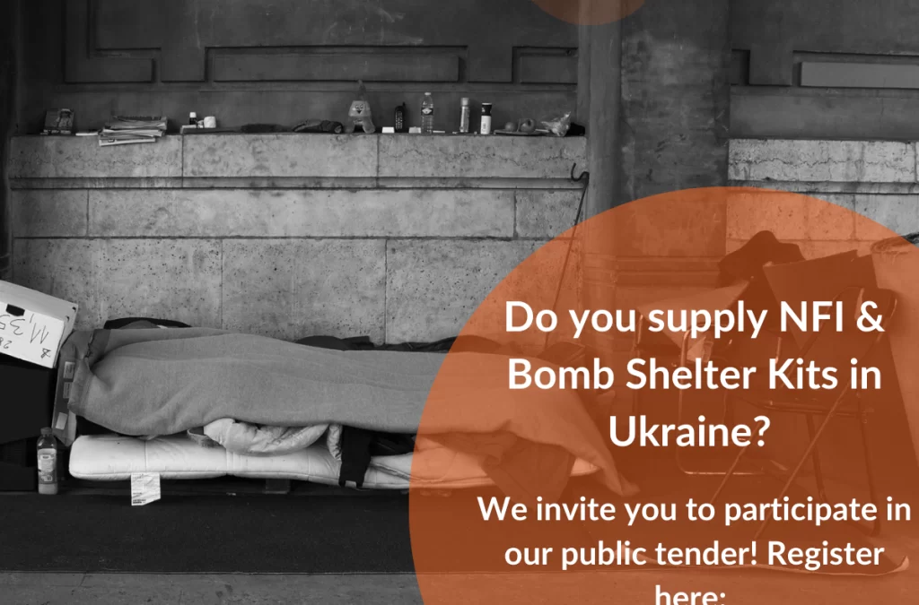 Solvoz Supplier Search!