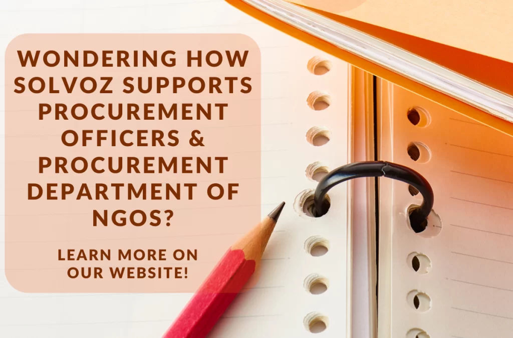 Value procurement campaign