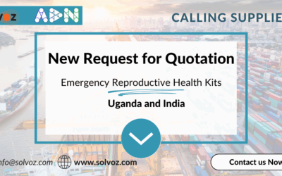 𝐑𝐞𝐪𝐮𝐞𝐬𝐭 𝐟𝐨𝐫 𝐈𝐧𝐟𝐨𝐫𝐦𝐚𝐭𝐢𝐨𝐧 (𝐑𝐅𝐈) – 𝐄𝐦𝐞𝐫𝐠𝐞𝐧𝐜𝐲 𝐑𝐞𝐩𝐫𝐨𝐝𝐮𝐜𝐭𝐢𝐯𝐞 𝐇𝐞𝐚𝐥𝐭𝐡 𝐊𝐢𝐭𝐬 – 𝐔𝐠𝐚𝐧𝐝𝐚 𝐚𝐧𝐝 𝐈𝐧𝐝𝐢𝐚