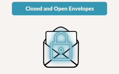 📢 New feature update: 𝐄𝐧𝐡𝐚𝐧𝐜𝐞𝐝 𝐄𝐧𝐯𝐞𝐥𝐨𝐩𝐞 𝐑𝐞𝐪𝐮𝐞𝐬𝐭𝐬 𝐧𝐨𝐰 𝐚𝐯𝐚𝐢𝐥𝐚𝐛𝐥𝐞 𝐨𝐧 𝐒𝐨𝐥𝐯𝐨𝐳